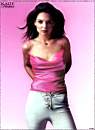 nwar712-1024^interview@holmes_katie-17.jpg